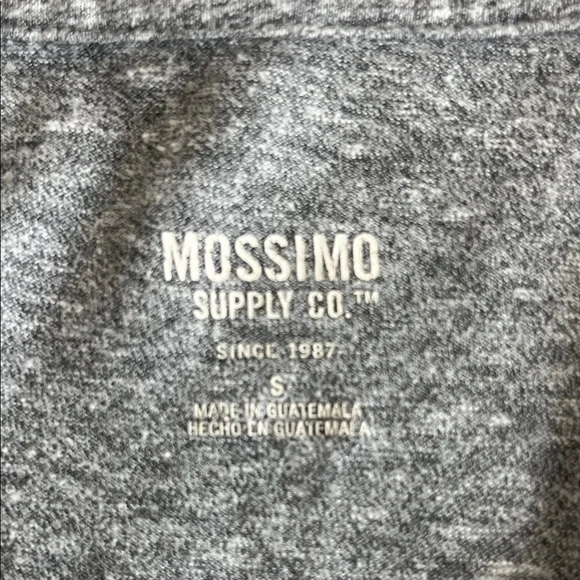 Motherhood is a walk in the park Women's T-Shirt S - Picture 3 of 5